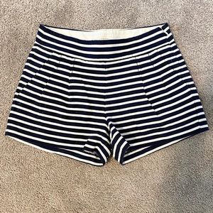 Jcrew shorts